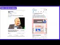 What Are Facebook Ads