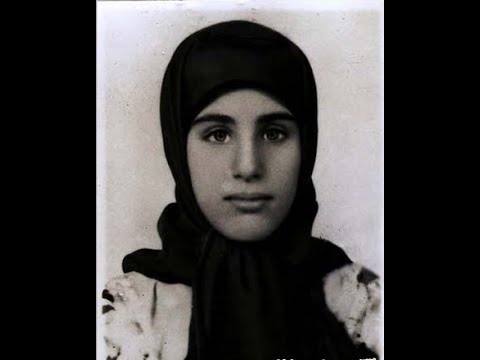 INCREDIBLE STORY OF ZAINAB KAMAI Syed Abid Hussain Zaidi YouTube incredible-story-of-zainab-kamai-syed-abid-hussain-zaidi-youtube