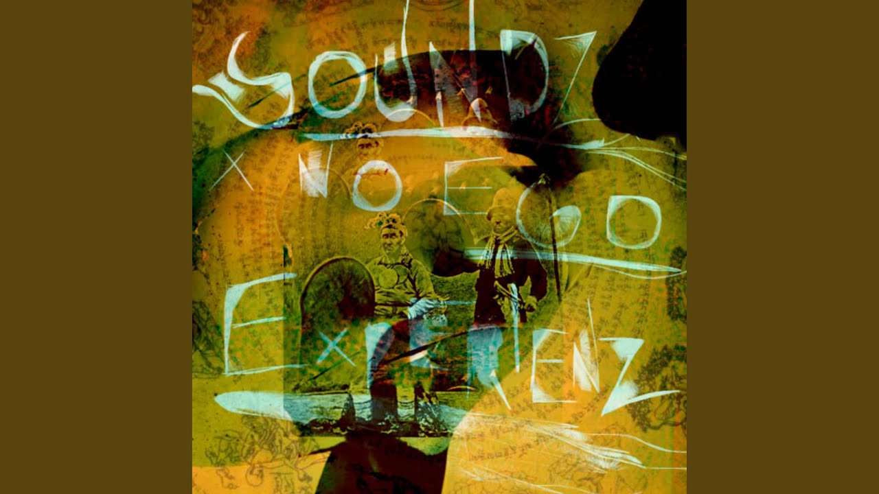 If Must Go Will Go With Flow Elefante Blanco Shazam