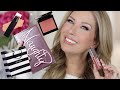 A LITTLE SEPHORA HAUL w/Mini Reviews | New Loves or Major Duds?