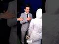 خناقة العريس والعروسه مش حتصدق اللي حصل Wedding Global Weddingdress اكسبلور Love Like ترند خناقة العريس والعروسه مش حتصدق اللي حصل Wedding Global Weddingdress اكسبلور Love Like ترند
