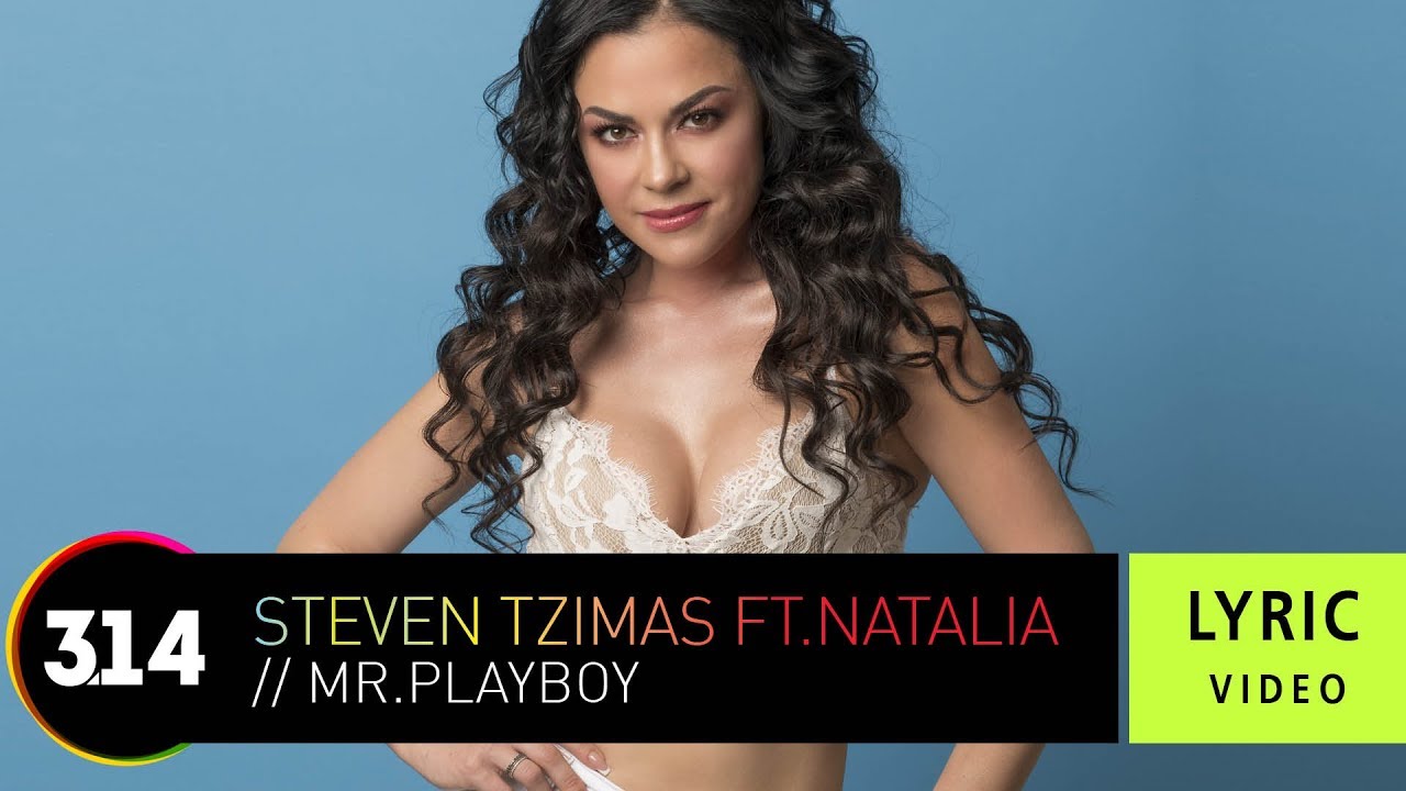 Playboy En Espanol Video