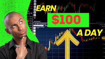 🚀💰 [2023] AI Income Generator: Blast Off into Financial Success! Side Hustles 2023