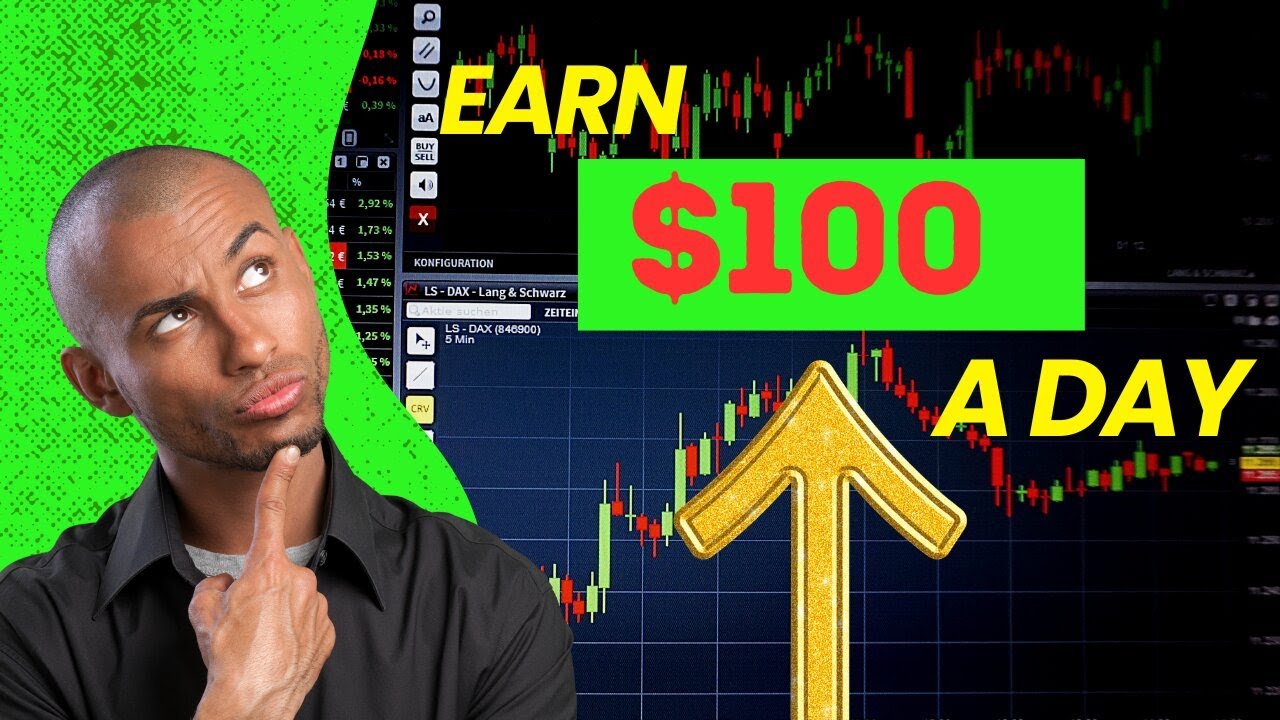 🚀💰 [2023] AI Income Generator: Blast Off into Financial Success! Side Hustles 2023