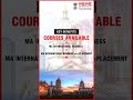 MBA Global &amp; MA International Business | April 2026 Intake UK #UniversityOfGreenwich #StudyInUK
