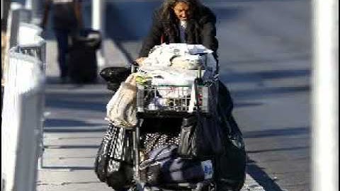 蘇打綠 你在煩惱什麼