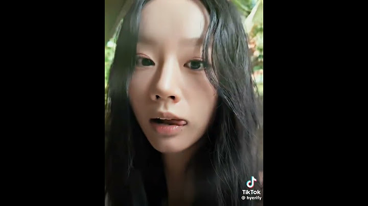 offf şu kızı güzellik bak 💋🤍 #kdrama #facam #allofusaredead #edit