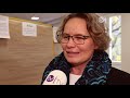 Welche Zukunft hat der Sonntagsgottesdienst?