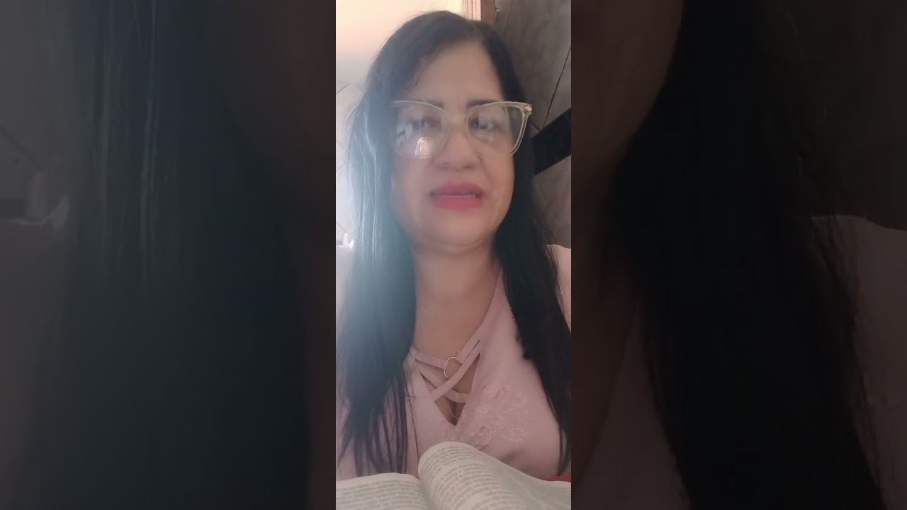 Deus, esta entrando na sua vida com prosperidade.