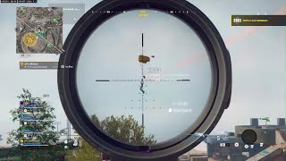 Warzone is Broken! No Hit Markers