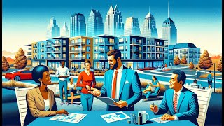 Maximize Your Profits: Unlock Kansas City's Leasing Secrets!