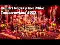 Titanium | Apologize | Million voices | calling(Dimitri Vegas y like Mike, live tomorrowland 2023)