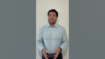 SAP Business Data Cloud Mythbusters