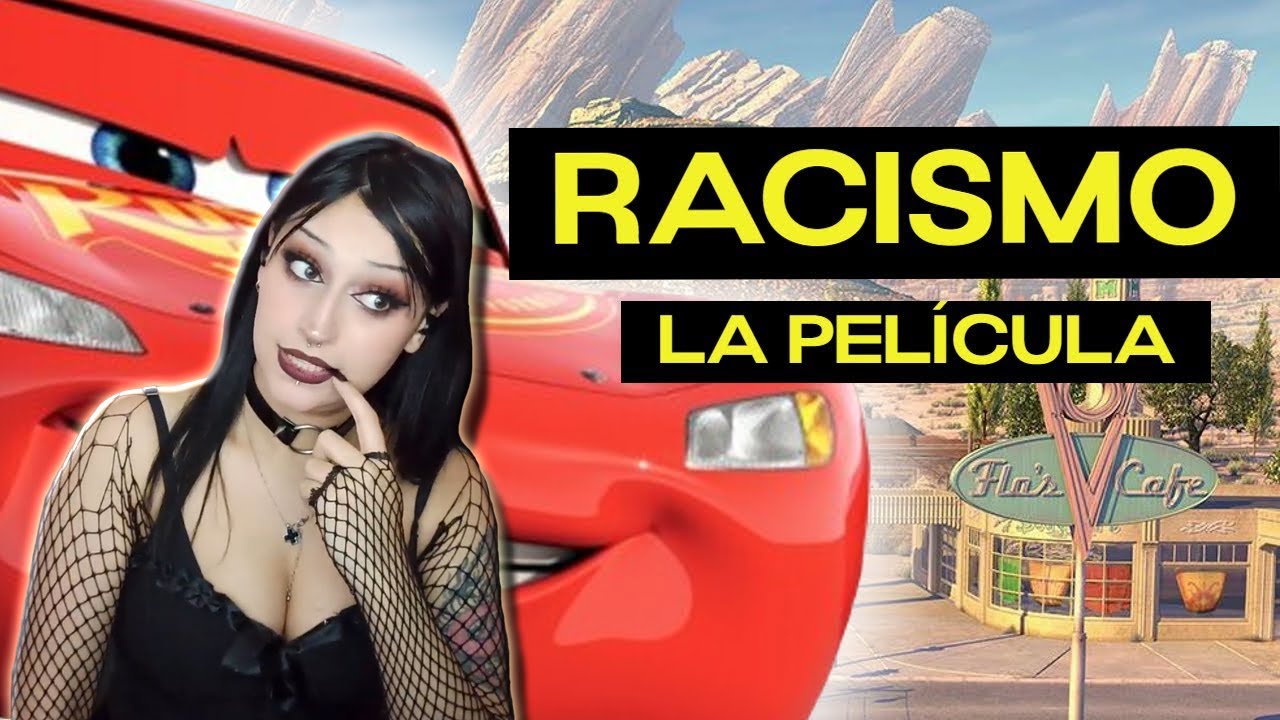 CARS ES MUY EXTRAÑA | reacción a SZEA