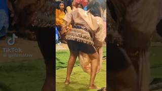 Leumbeulou thiaga #buzz #foryou #dakar #viral #duo #duet #live #tiktok