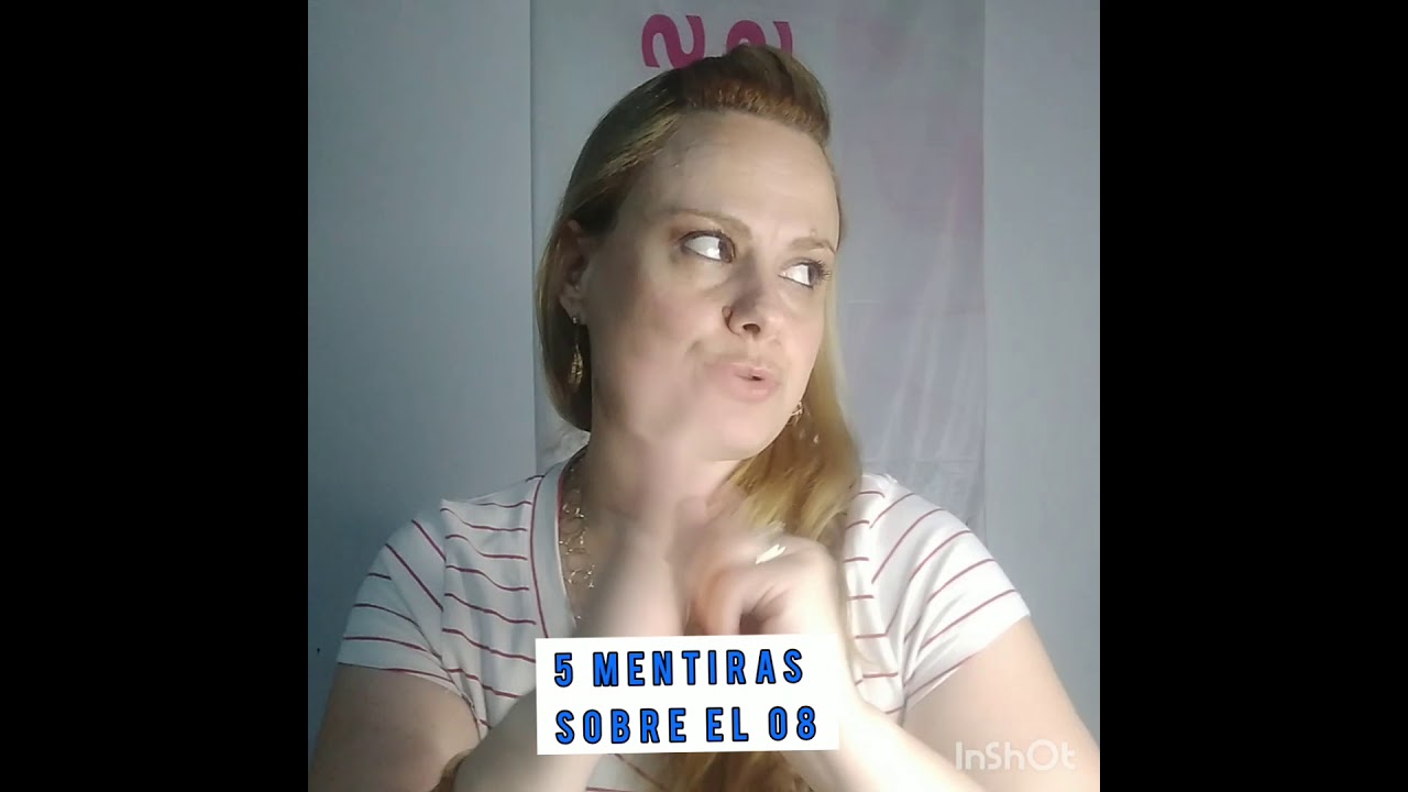 5 Mentiras Mitos Sobre El Formulario 08 de auto y formulario 08 de moto