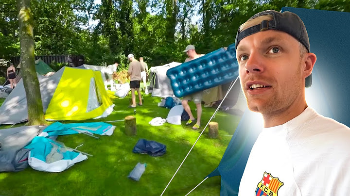 DE DAG NA HET FEEST… omg 😧 #4326 #4327