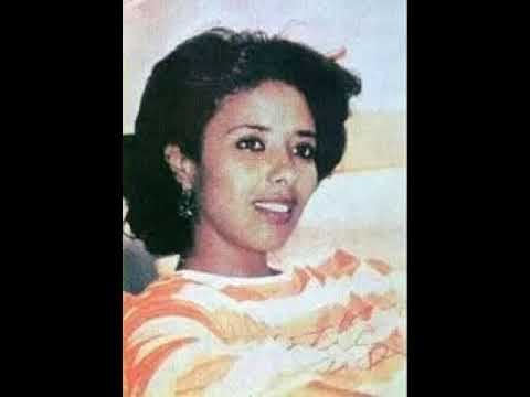 NETSANET MELESSE  full album  Ethiopian Oldies Music