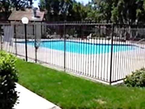 12425 Rock Springs Ct, Garden Grove, CA home video tour