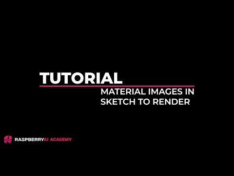Discover Consistent AI Rendering in Visuals with Cloth-Off.Art