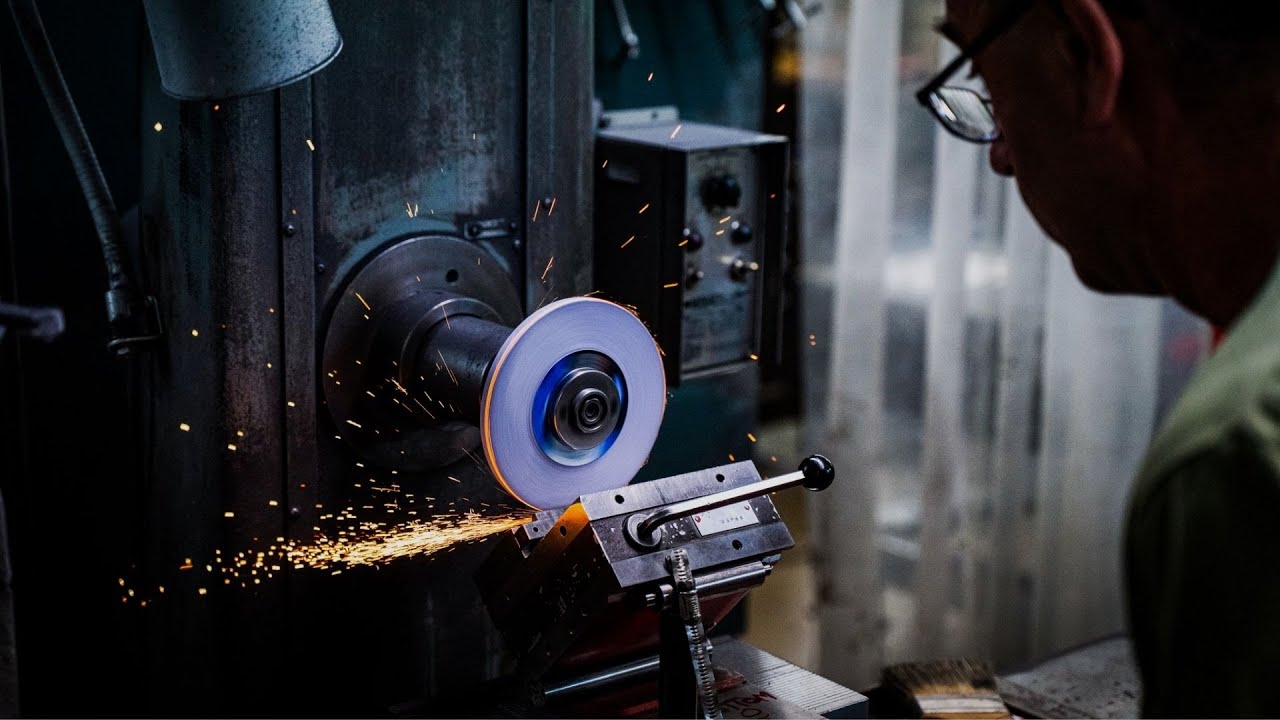 Precision Gage Co. Gear Solutions Magazine Your Resource to the Gear