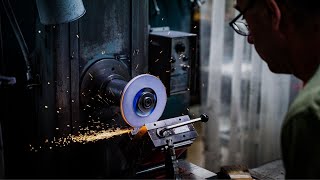 Precision Gage Co.  |  Next Generation Inspection Solutions