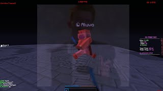 the best hit sync in the history of youtube..