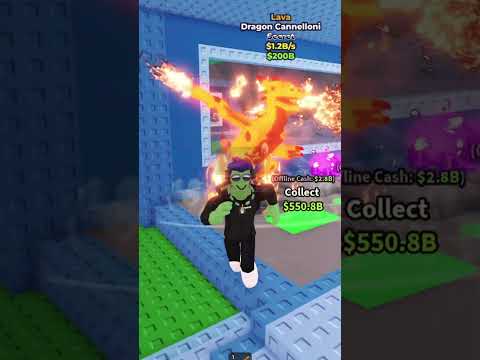 Can I Get My New MEOWL Shorts