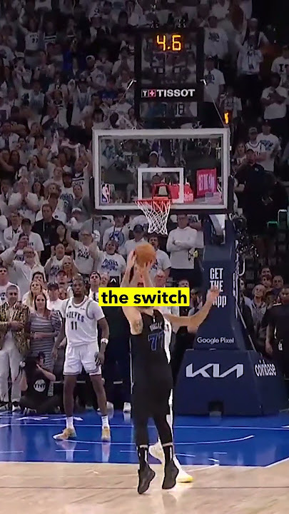 Is All The Gobert Criticism Fair? 🤔
