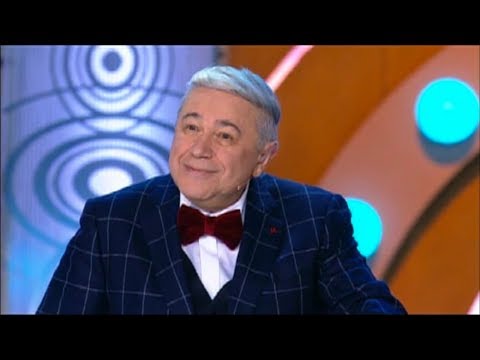 МУЖ И ЖЕНА - СВЕЖИЕ ПРИКОЛЫ ПРО СЕМЬЮ – Дизель Шоу лучшее | ЮМОР ICTV