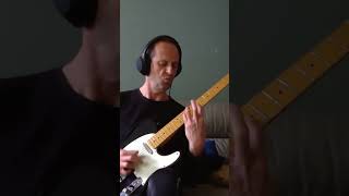 #electricguitar #guitarplayer #rock #music #livemusic #guitartone #blues #riff