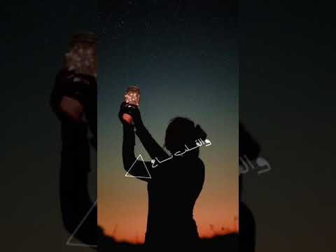 ذاك الاناني تصميمي