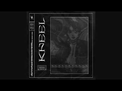 Do It (Japanese ver.)