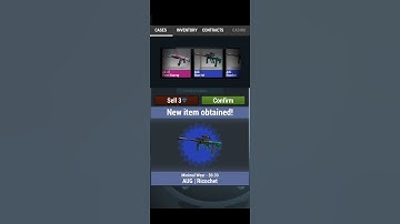 #music #case #cs2 #opencase #phonk #csgo