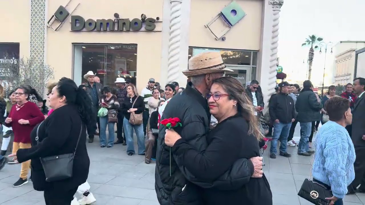 Para bailes los de Chihuahua❤️ @musicalmilagroofficial 🎹🎵🤠