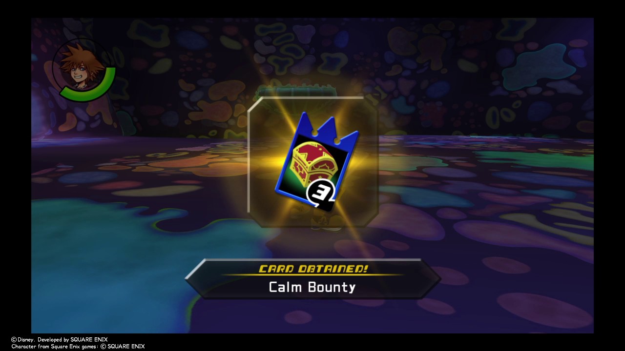 KINGDOM HEARTS Chain Of Memories Remastered PS4 Into The Belly Of Monstro Pt 1 YouTube kingdom-hearts-chain-of-memories-remastered-ps4-into-the-belly-of-monstro-pt-1-youtube