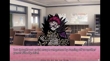 JJS Exploiter (or bug abuser idk)