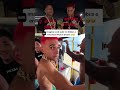 imagina subir no ônibus e encontrar poze e Oruam kkk #oruam #pozedorodo #viral
