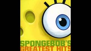 Gary's Song - SpongeBob SquarePants Resimi