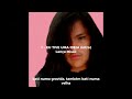 1 - Lança Missil - EU TIVE UMA IDEIA (prod.dirty$hooter) [legenda oficial]
