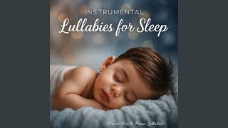 Download Lagu Music Box Lullaby MP3 Download Lagu Music Box Lullaby MP3