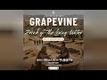 Drink of the Living Water - Grapevine Fellowship - 11/03/2026