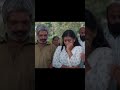 Over Acting കണ്ടില്ലേ😂| Dhyan Sreenivasan #shorts