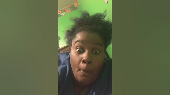 My different emotions all at one time