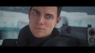 007 First Light Part 53