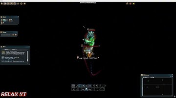 Darkorbit Best Server Ultimate Galaxy Pvp Map Warr...! #part6