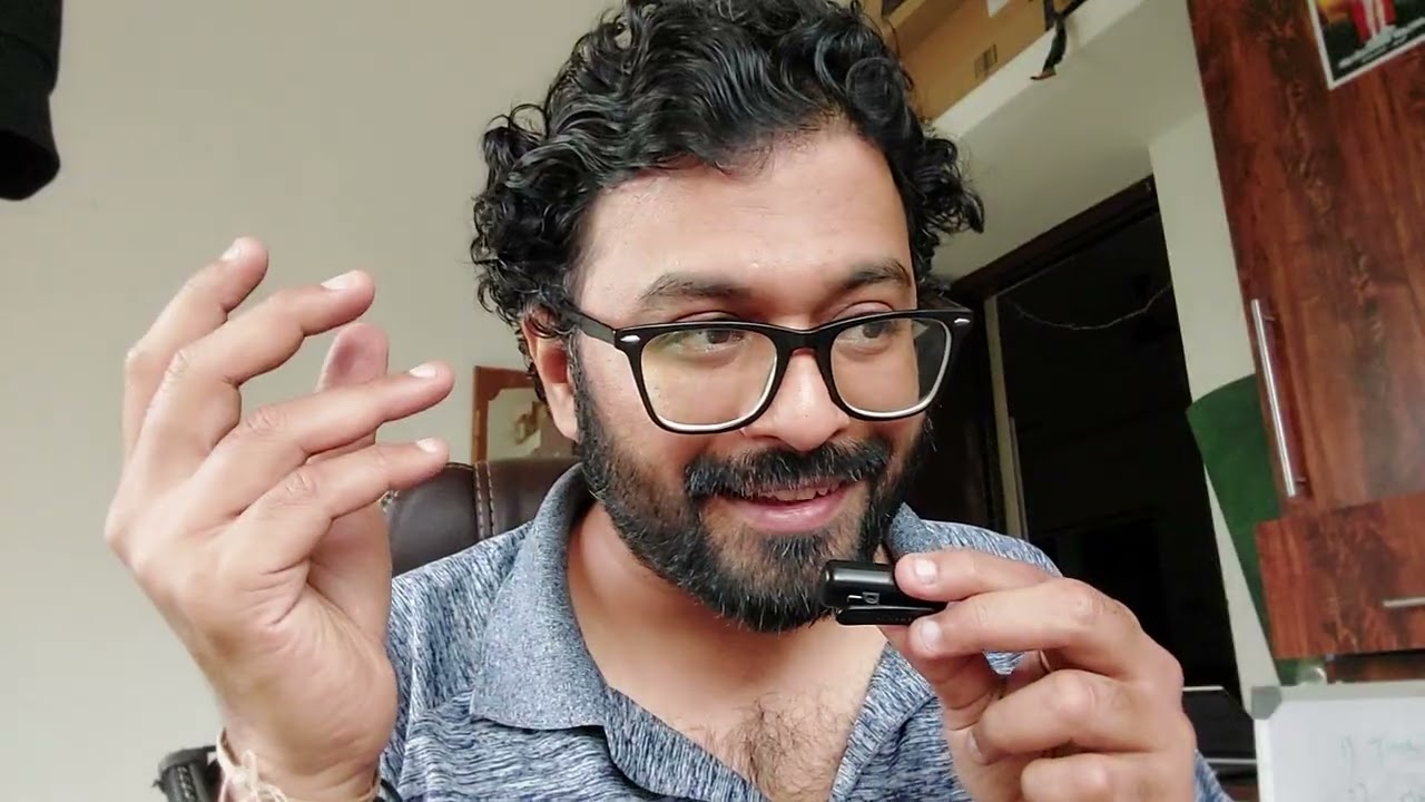 வெண்முரசு வாசிப்பனுபவம் - இந்திரநீலம் 74,75&76