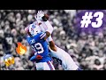 2022 football beat drop vines 3  wsong names  4k