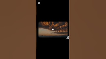 القارئ:احمد بن طالب❤️|سورة:الزمر{4-5}❤️|اللهم صل وسلم على سيدنا محمد❤️