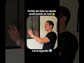 Pour avoir l’explication détaillée je te laisse regarder ma vidéo sur Instagram 🙌
